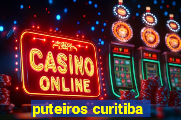 puteiros curitiba